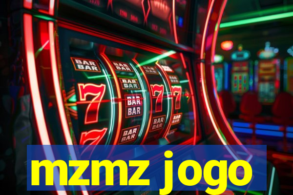 mzmz jogo